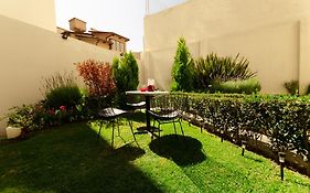 Hotel Mitru Sur